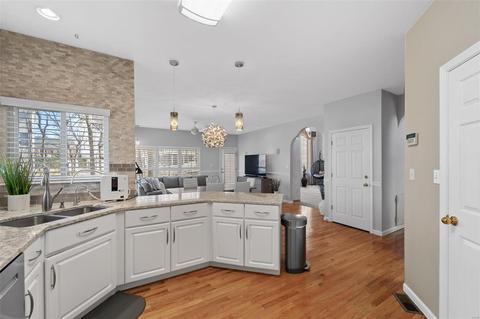 3523 Post Valley Dr, O'fallon, MO 63368 photo 13