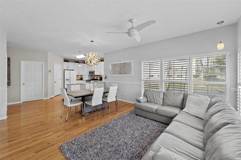 3523 Post Valley Dr, O'fallon, MO 63368 photo 22