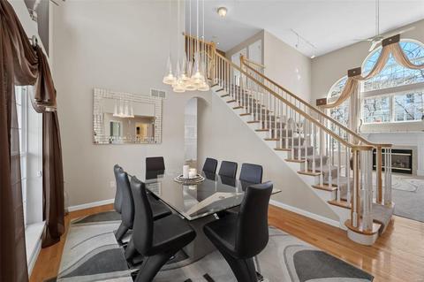 3523 Post Valley Dr, O'fallon, MO 63368 photo 3
