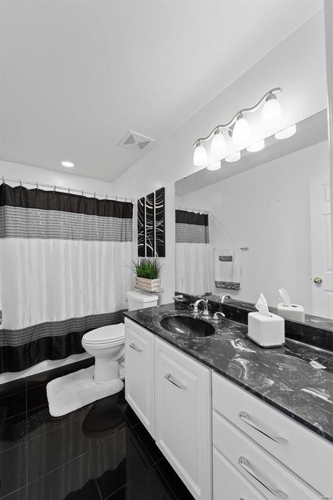 3523 Post Valley Dr, O'fallon, MO 63368 photo 27