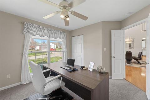 3523 Post Valley Dr, O'fallon, MO 63368 photo 25