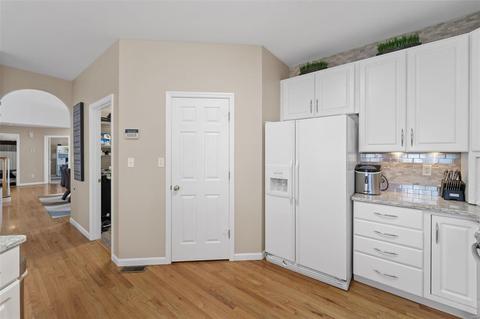 3523 Post Valley Dr, O'fallon, MO 63368 photo 14