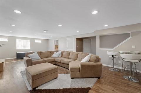 3523 Post Valley Dr, O'fallon, MO 63368 photo 51