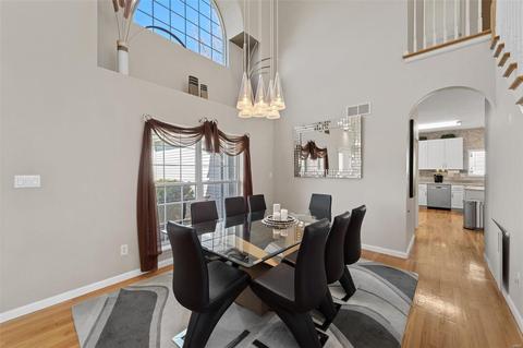 3523 Post Valley Dr, O'fallon, MO 63368 photo 4