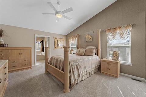3523 Post Valley Dr, O'fallon, MO 63368 photo 28