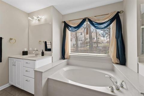 3523 Post Valley Dr, O'fallon, MO 63368 photo 30