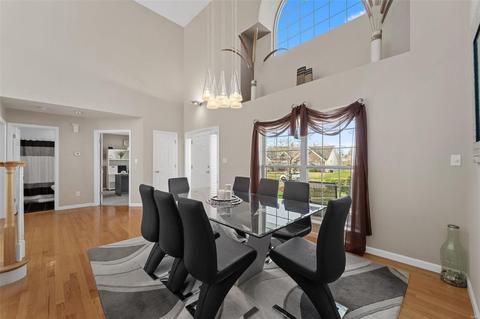 3523 Post Valley Dr, O'fallon, MO 63368 photo 24