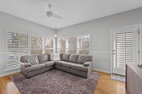 3523 Post Valley Dr, O'fallon, MO 63368 photo 19