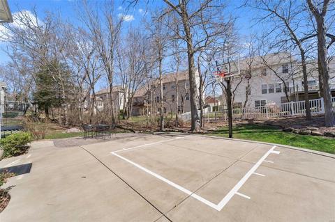 3523 Post Valley Dr, O'fallon, MO 63368 photo 56