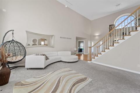 3523 Post Valley Dr, O'fallon, MO 63368 photo 8