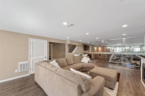 3523 Post Valley Dr, O'fallon, MO 63368 photo 41