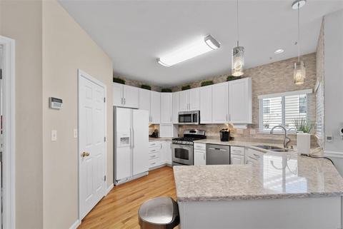 3523 Post Valley Dr, O'fallon, MO 63368 photo 11
