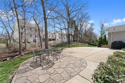 3523 Post Valley Dr, O'fallon, MO 63368 photo 55