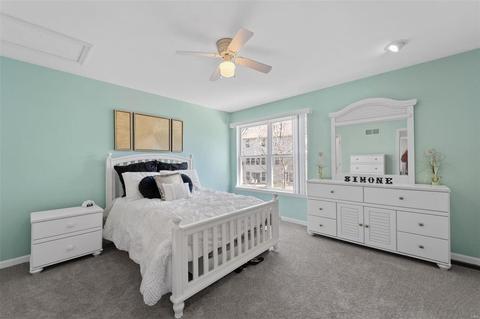 3523 Post Valley Dr, O'fallon, MO 63368 photo 37