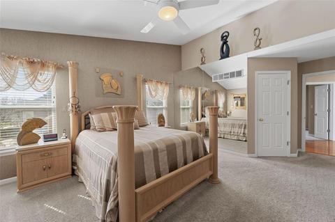 3523 Post Valley Dr, O'fallon, MO 63368 photo 29