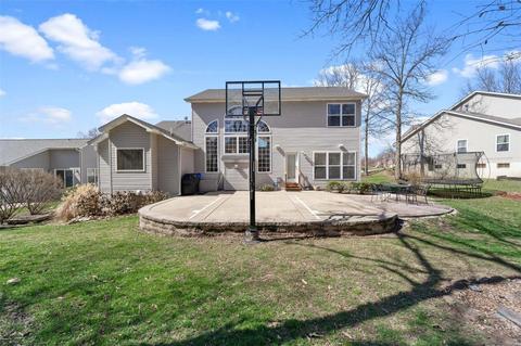 3523 Post Valley Dr, O'fallon, MO 63368 photo 59