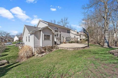 3523 Post Valley Dr, O'fallon, MO 63368 photo 58