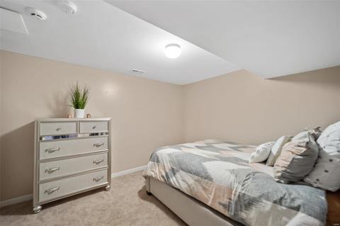 3523 Post Valley Dr, O'fallon, MO 63368 photo 42