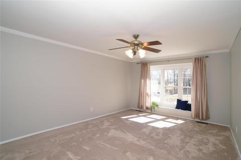 706 Barham Down Dr, Ballwin, MO 63011 photo 2