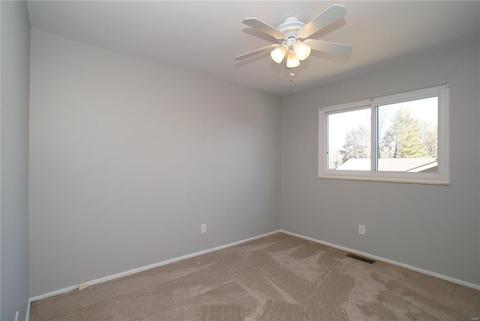 706 Barham Down Dr, Ballwin, MO 63011 photo 14