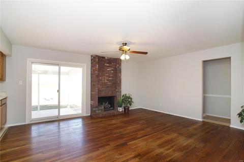 706 Barham Down Dr, Ballwin, MO 63011 photo 7