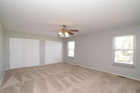 706 Barham Down Dr, Ballwin, MO 63011 photo 11
