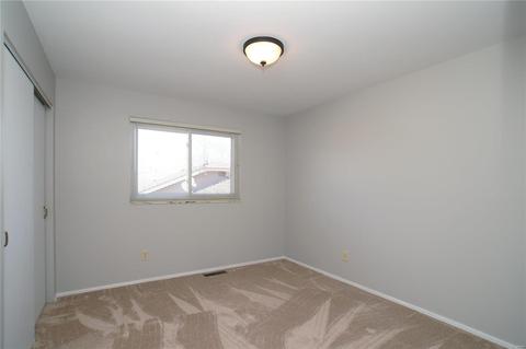 706 Barham Down Dr, Ballwin, MO 63011 photo 15