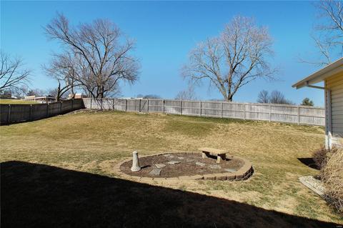 706 Barham Down Dr, Ballwin, MO 63011 photo 19