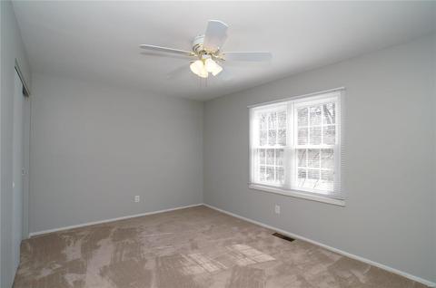 706 Barham Down Dr, Ballwin, MO 63011 photo 13