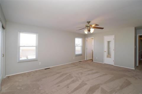 706 Barham Down Dr, Ballwin, MO 63011 photo 10