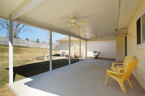 706 Barham Down Dr, Ballwin, MO 63011 photo 18