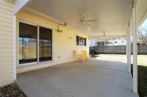 706 Barham Down Dr, Ballwin, MO 63011 photo 17