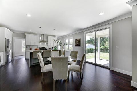 205 Ries Rd, Ballwin, MO 63021 photo 5