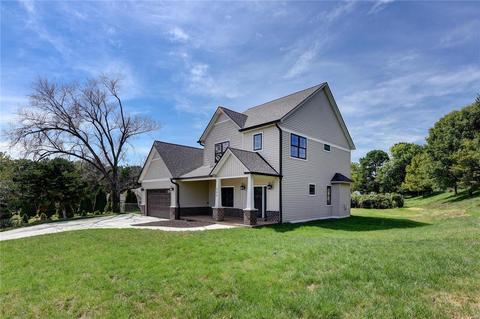 205 Ries Rd, Ballwin, MO 63021 photo 28