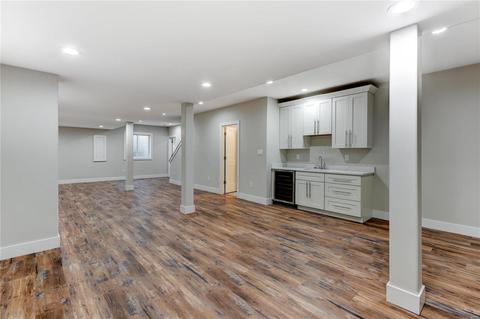205 Ries Rd, Ballwin, MO 63021 photo 22