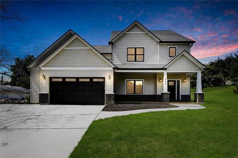 205 Ries Rd, Ballwin, MO 63021 photo 27