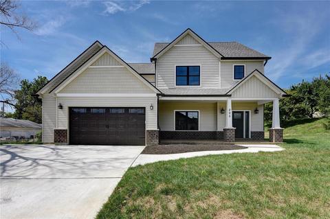 205 Ries Rd, Ballwin, MO 63021 photo 26