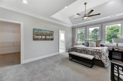 205 Ries Rd, Ballwin, MO 63021 photo 13