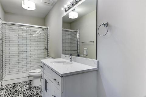 205 Ries Rd, Ballwin, MO 63021 photo 23