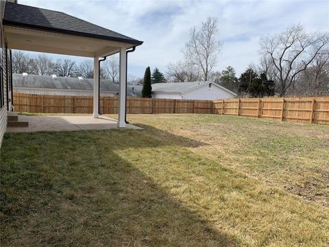 205 Ries Rd, Ballwin, MO 63021 photo 25