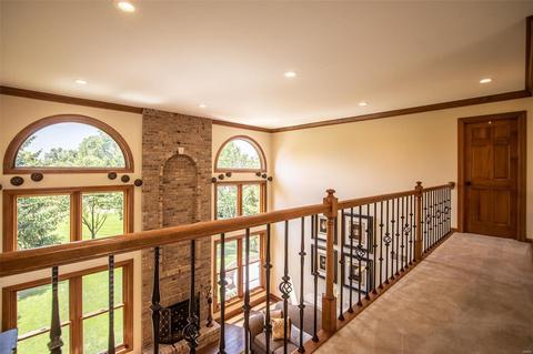 91 Gillette Circle Pass, Weldon Spring, MO 63304 photo 45