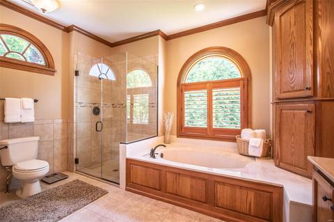 91 Gillette Circle Pass, Weldon Spring, MO 63304 photo 34