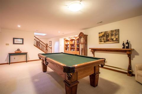 91 Gillette Circle Pass, Weldon Spring, MO 63304 photo 54
