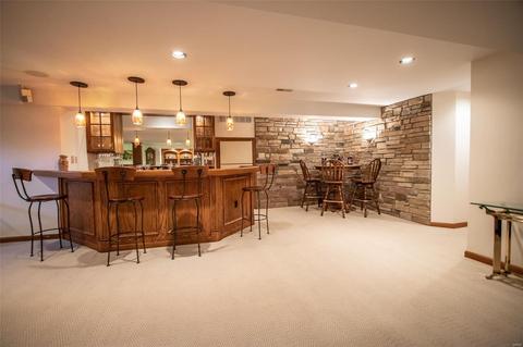 91 Gillette Circle Pass, Weldon Spring, MO 63304 photo 58