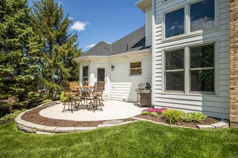 91 Gillette Circle Pass, Weldon Spring, MO 63304 photo 79