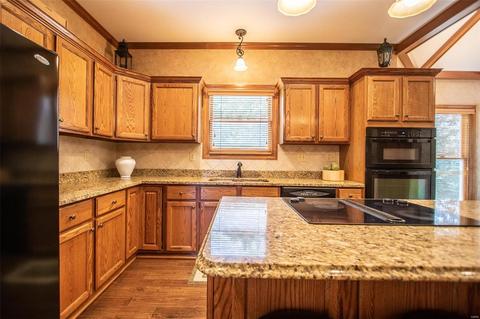 91 Gillette Circle Pass, Weldon Spring, MO 63304 photo 17
