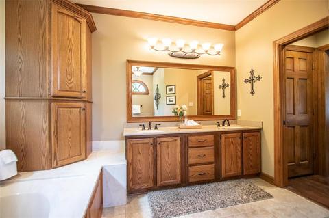 91 Gillette Circle Pass, Weldon Spring, MO 63304 photo 37
