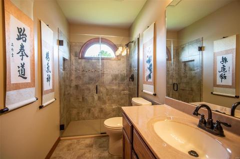 91 Gillette Circle Pass, Weldon Spring, MO 63304 photo 48