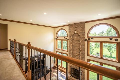 91 Gillette Circle Pass, Weldon Spring, MO 63304 photo 43