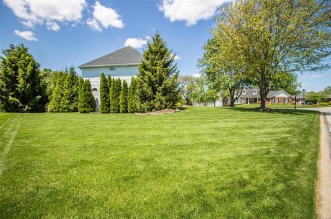 91 Gillette Circle Pass, Weldon Spring, MO 63304 photo 68